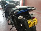Bajaj Pulsar 180 2018