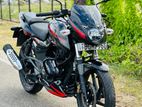 Bajaj Pulsar 180 2018