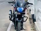 Bajaj Pulsar 180 2018