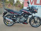 Bajaj Pulsar 180 2018