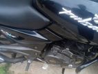Bajaj Pulsar 180 2018