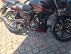 Bajaj Pulsar 180 2018