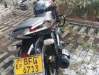 Bajaj Pulsar 180 2018