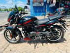 Bajaj Pulsar 180 2018