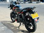 Bajaj Pulsar 180 2018