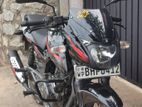 Bajaj Pulsar 180 2018