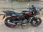 Bajaj Pulsar 180 2018