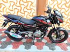 Bajaj Pulsar 180 2018