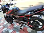 Bajaj Pulsar 180 2018