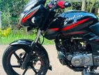 Bajaj Pulsar 180 2018