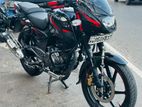 Bajaj Pulsar 180 2018