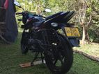Bajaj Pulsar 180 2018