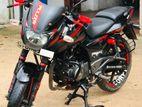 Bajaj Pulsar 180 2018