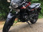 Bajaj Pulsar 180 2018