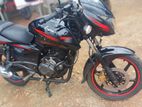 Bajaj Pulsar 180 2018