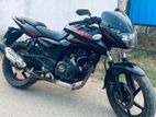 Bajaj Pulsar 180 2018