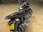 Bajaj Pulsar 180 2018