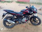 Bajaj Pulsar 180 2018
