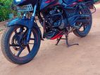 Bajaj Pulsar 180 2018