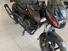 Bajaj Pulsar 180 2018