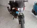 Bajaj Pulsar 180 2018