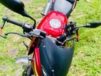 Bajaj Pulsar 180 2018