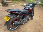 Bajaj Pulsar 180 2018