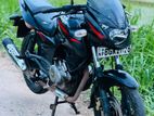 Bajaj Pulsar 180 2018