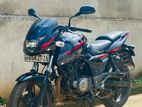 Bajaj Pulsar 180 2018