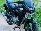 Bajaj Pulsar 180 2018