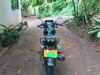 Bajaj Pulsar 180 2018