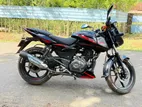 Bajaj Pulsar 180 2018