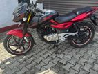 Bajaj Pulsar 180 2018