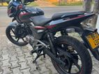 Bajaj Pulsar 180 2018