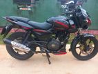 Bajaj Pulsar 180 2018