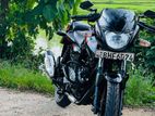 Bajaj Pulsar 180 2018
