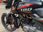 Bajaj Pulsar 180 2018