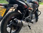 Bajaj Pulsar 180 2018