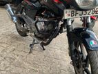 Bajaj Pulsar 180 2018