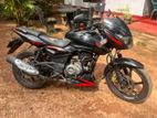 Bajaj Pulsar 180 2018