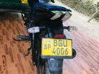 Bajaj Pulsar 180 2018