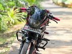 Bajaj Pulsar 180 2018
