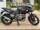 Bajaj Pulsar 180 2018