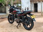 Bajaj Pulsar 180 2018