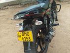 Bajaj Pulsar 180 2018