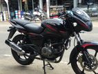 Bajaj Pulsar 180 2018