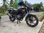 Bajaj Pulsar 180 2018