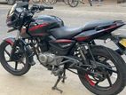 Bajaj Pulsar 180 2018