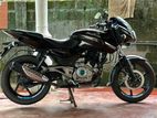 Bajaj Pulsar 180 2018