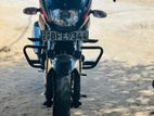 Bajaj Pulsar 180 2018